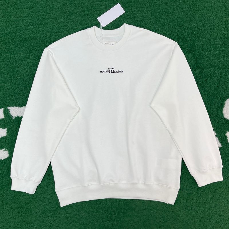 Sweatshirt Maison Margiela