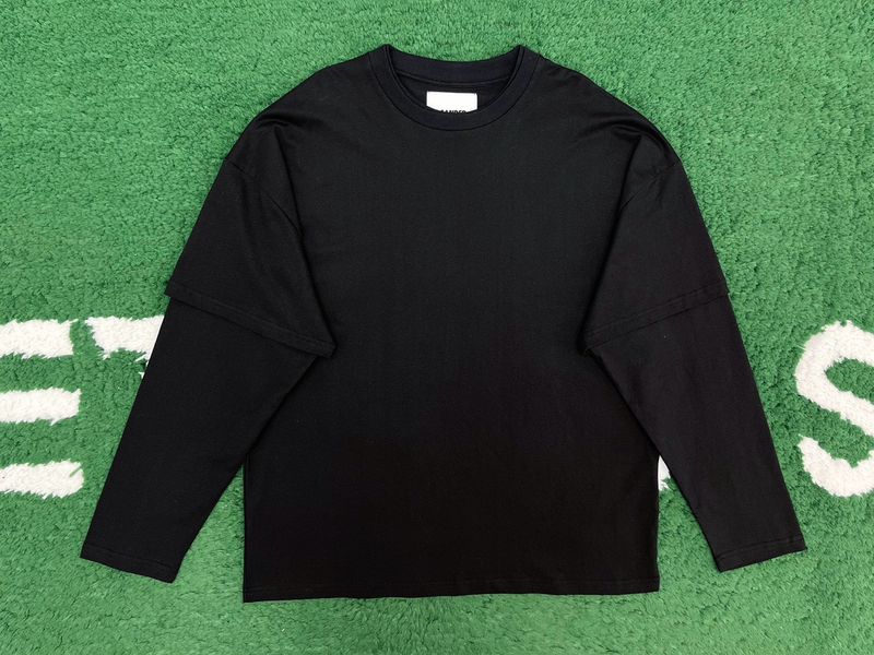 Long sleeve Jil Sander