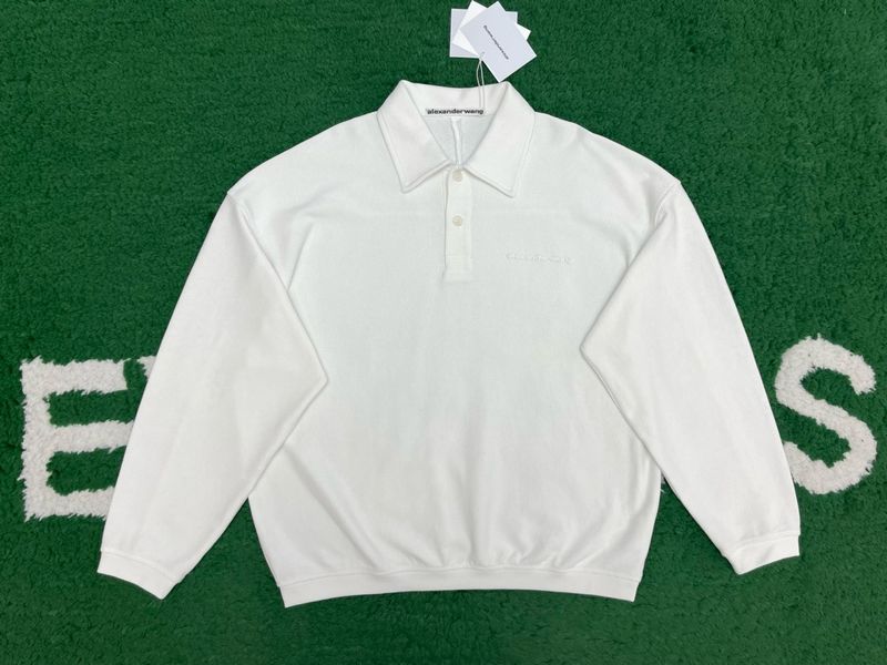 Sweatshirt Alexander Wang