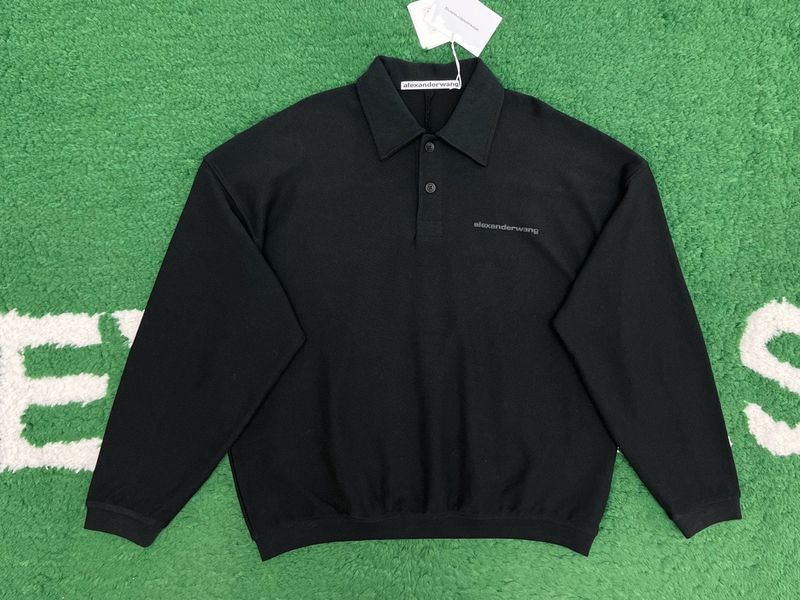 Sweatshirt Alexander Wang