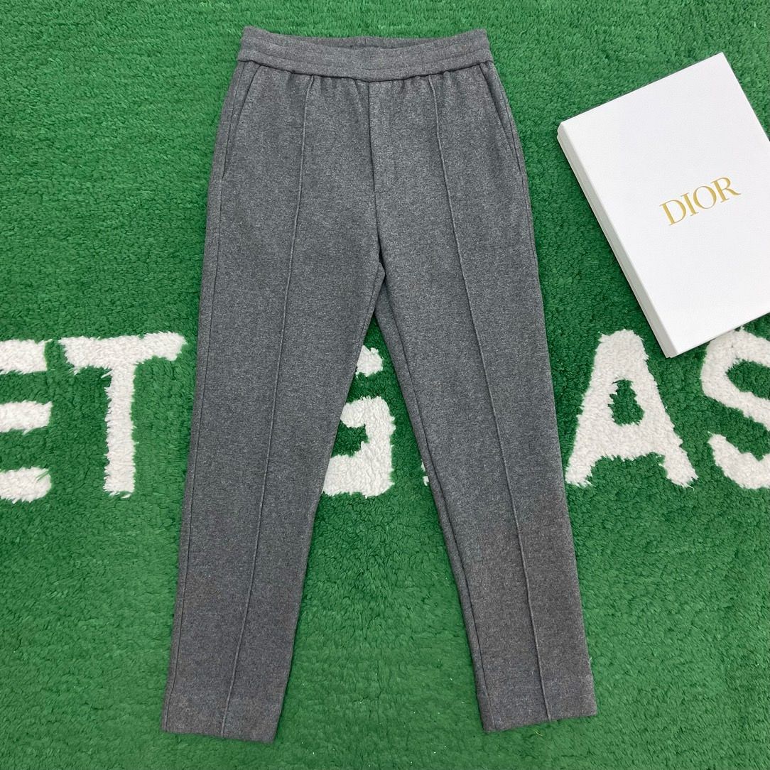 Pant Dior