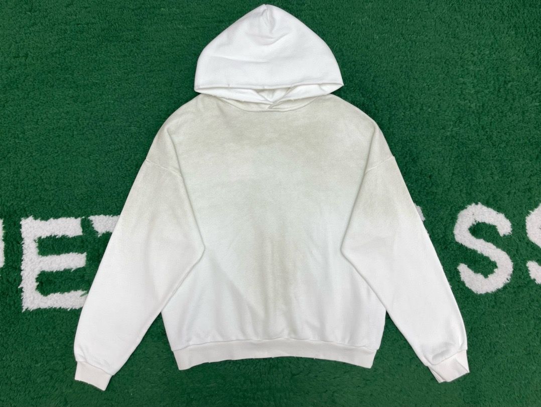 Hoodie Acne Studios