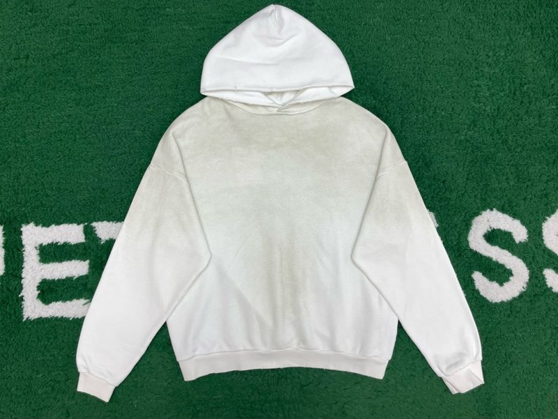 Hoodie Acne Studios