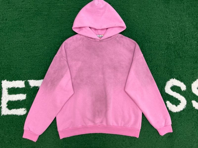 Hoodie Acne Studios