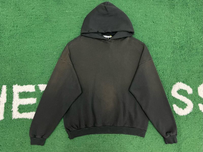 Hoodie Acne Studios