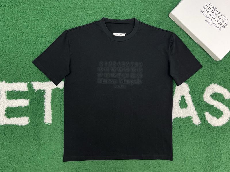 T-Shirt Maison Margiela