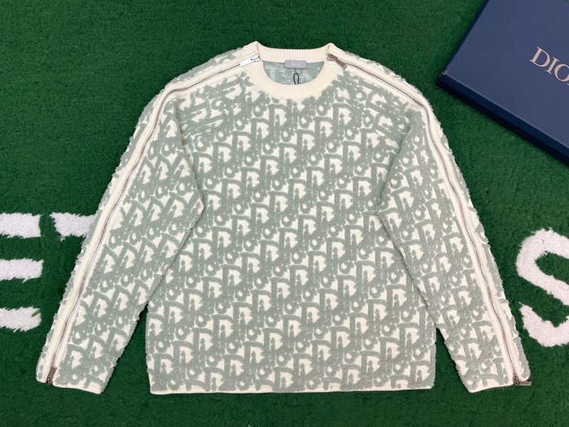 Jumper Dior