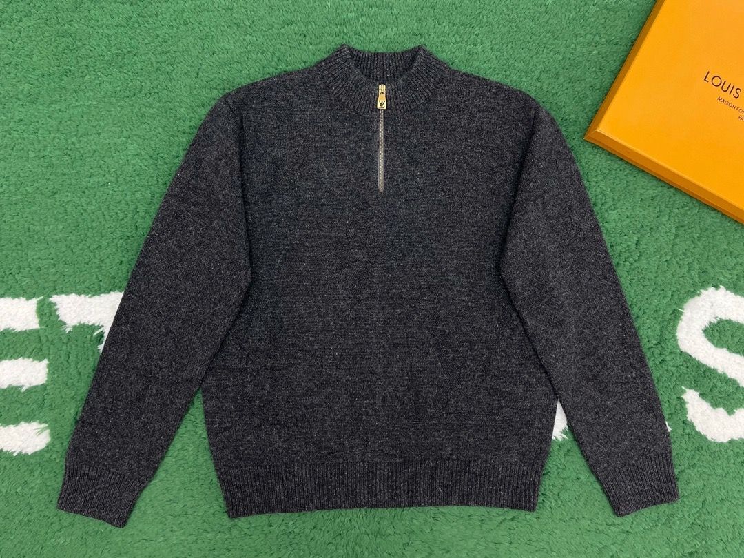 Sweater Louis Vuitton