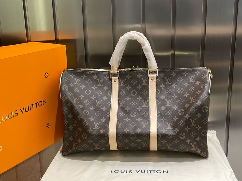 Bag Louis Vuitton