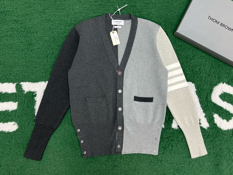 Cardigan Thom Browne
