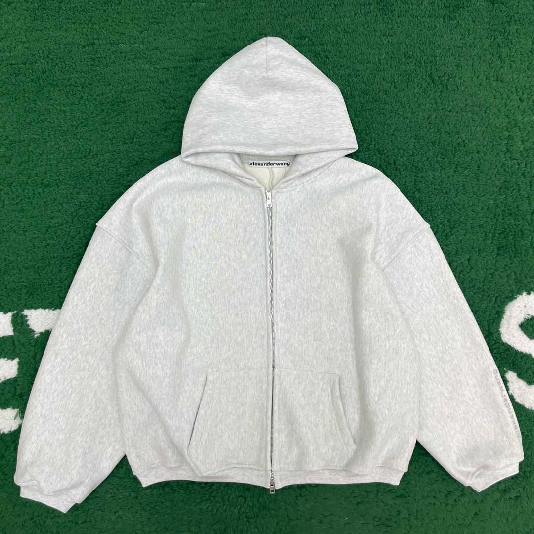 Jacket Alexander Wang