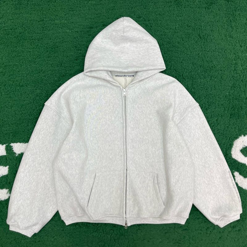 Jacket Alexander Wang