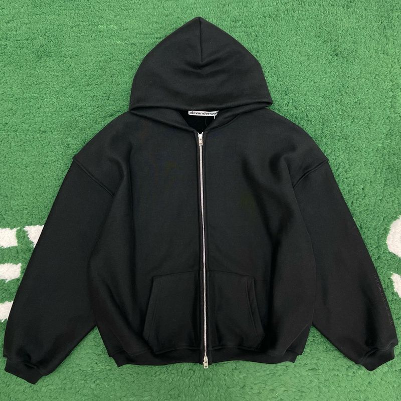 Jacket Alexander Wang