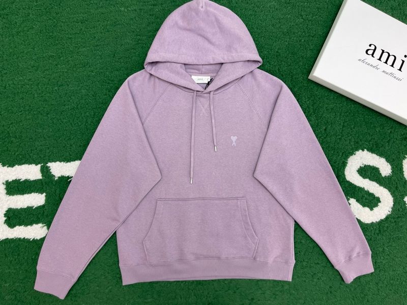 Hoodie Ami