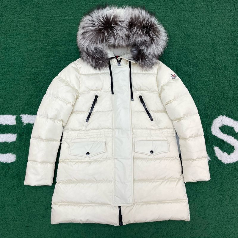 Jacket Moncler