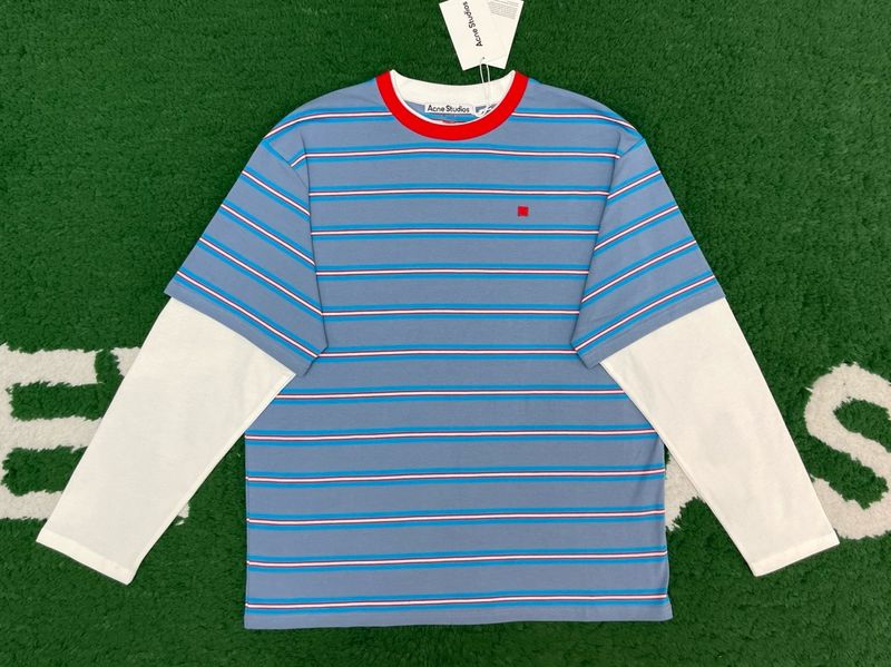 Long sleeve Acne Studios