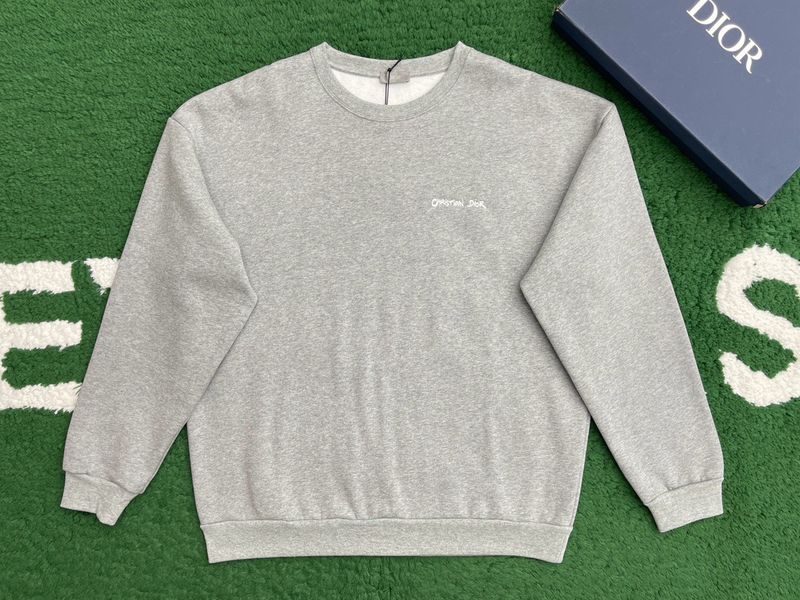 Sweatshirt Dior
