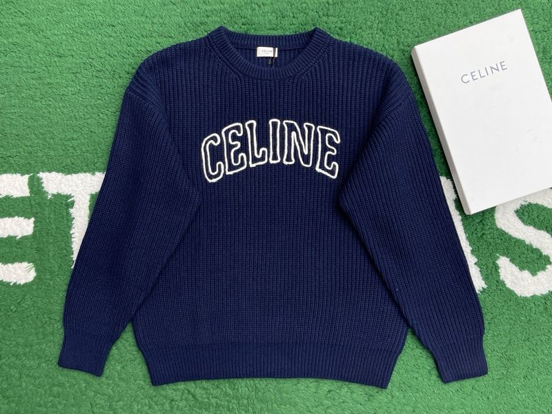 Jumper Celine