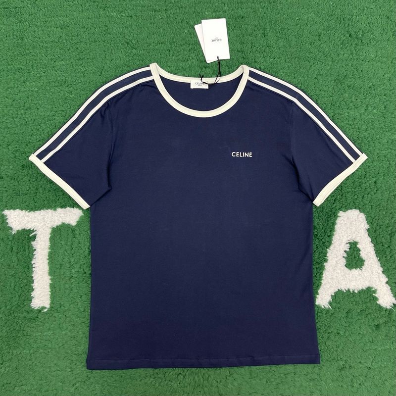 T-Shirt Celine