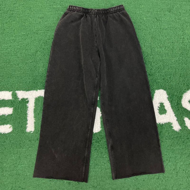 Pant Acne Studios