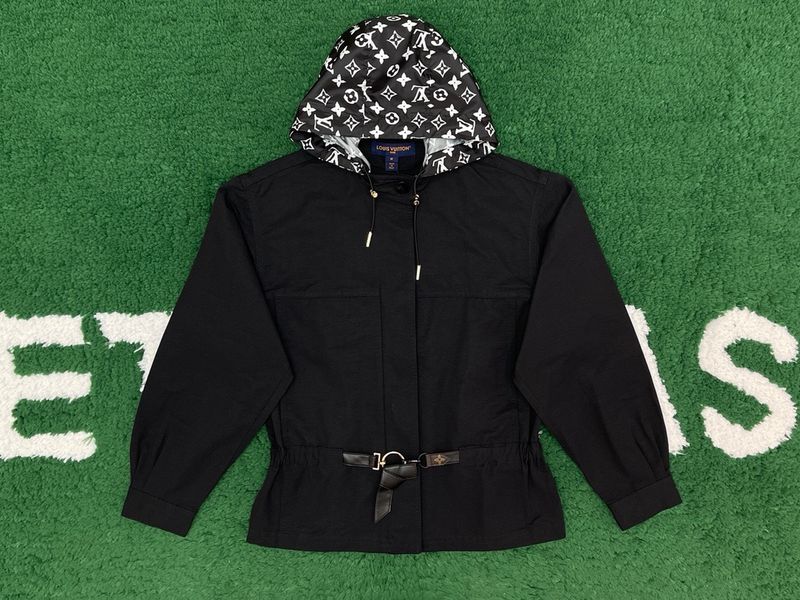 Jacket Louis Vuitton