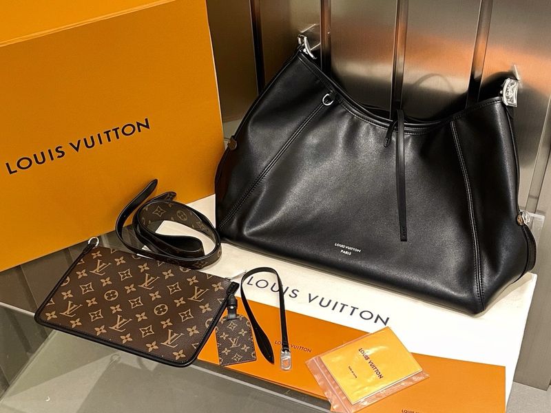 Bag Louis Vuitton