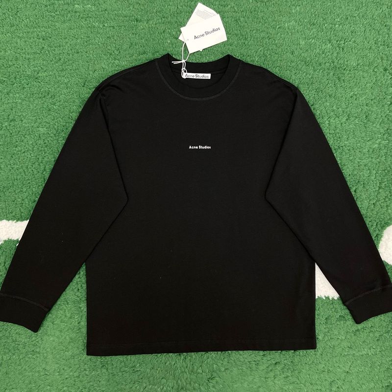 Sweatshirt Acne Studios