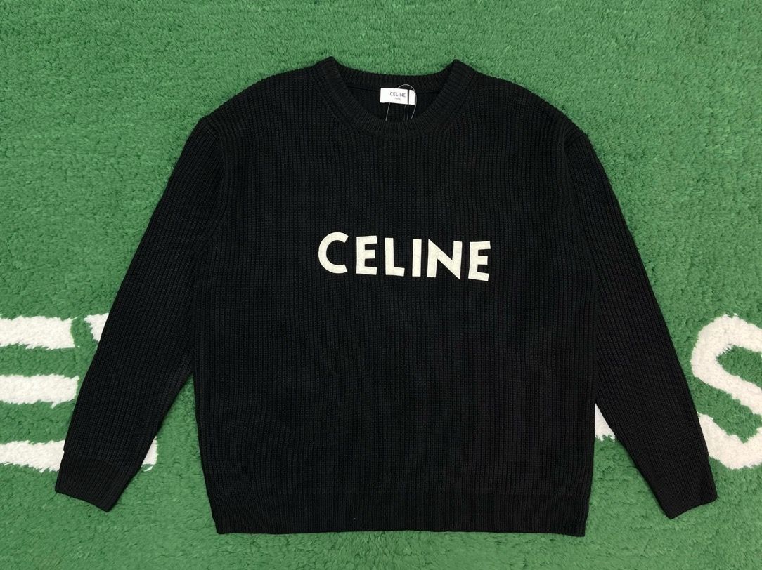 Jumper Celine
