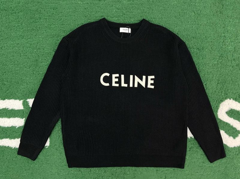 Jumper Celine