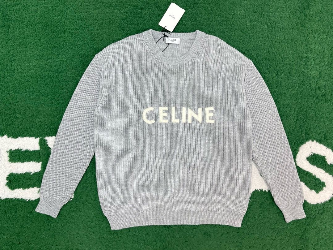Jumper Celine