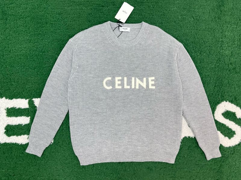 Jumper Celine