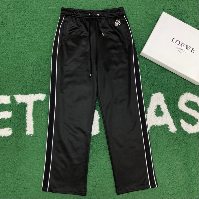 Pant Loewe