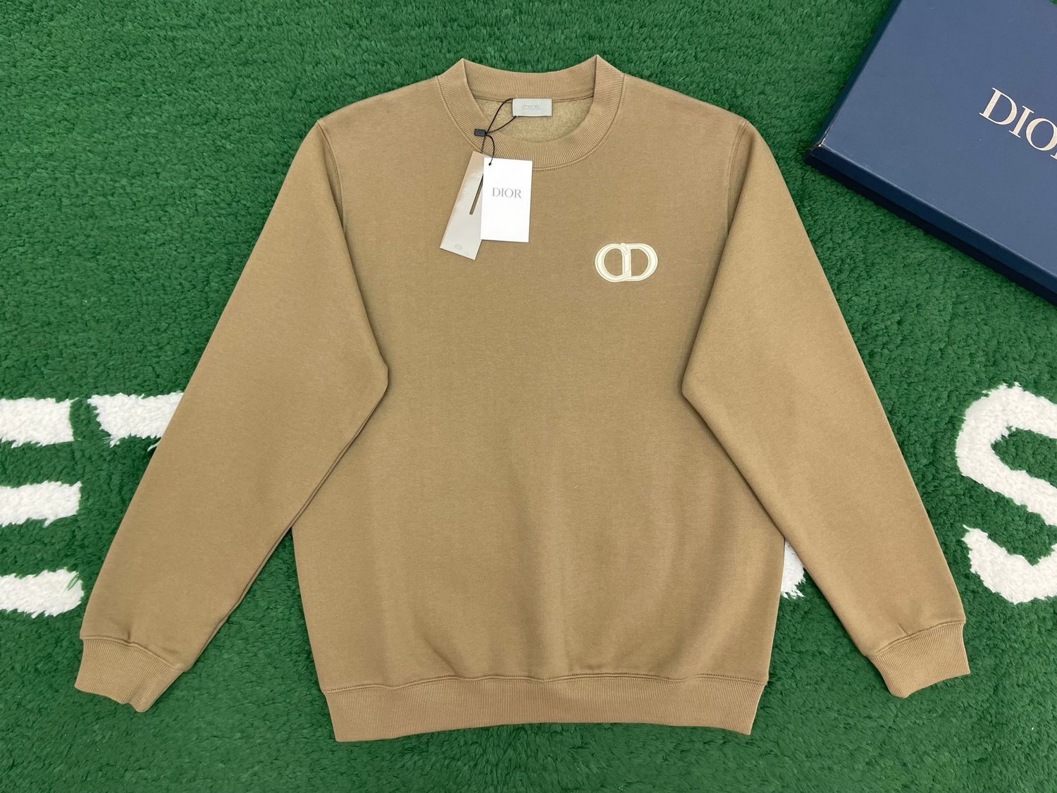 Sweatshirt Dior