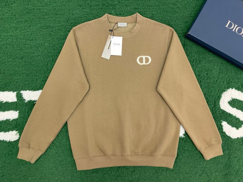 Sweatshirt Dior