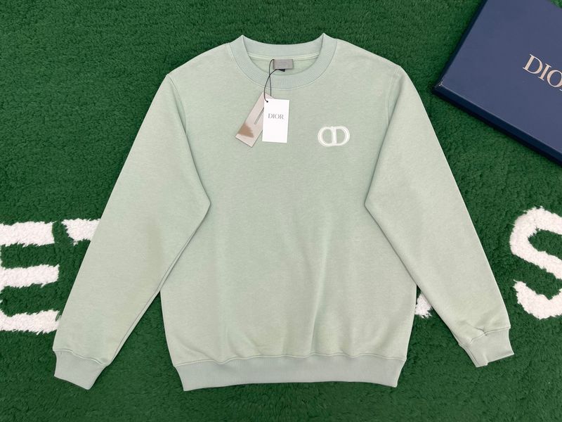 Sweatshirt Dior