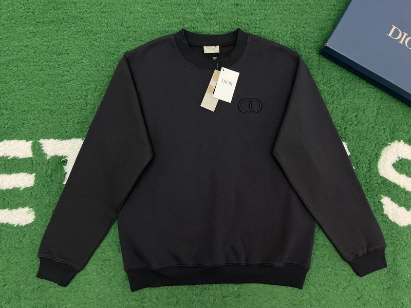 Sweatshirt Dior