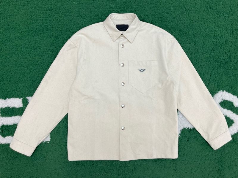 Shirt Prada