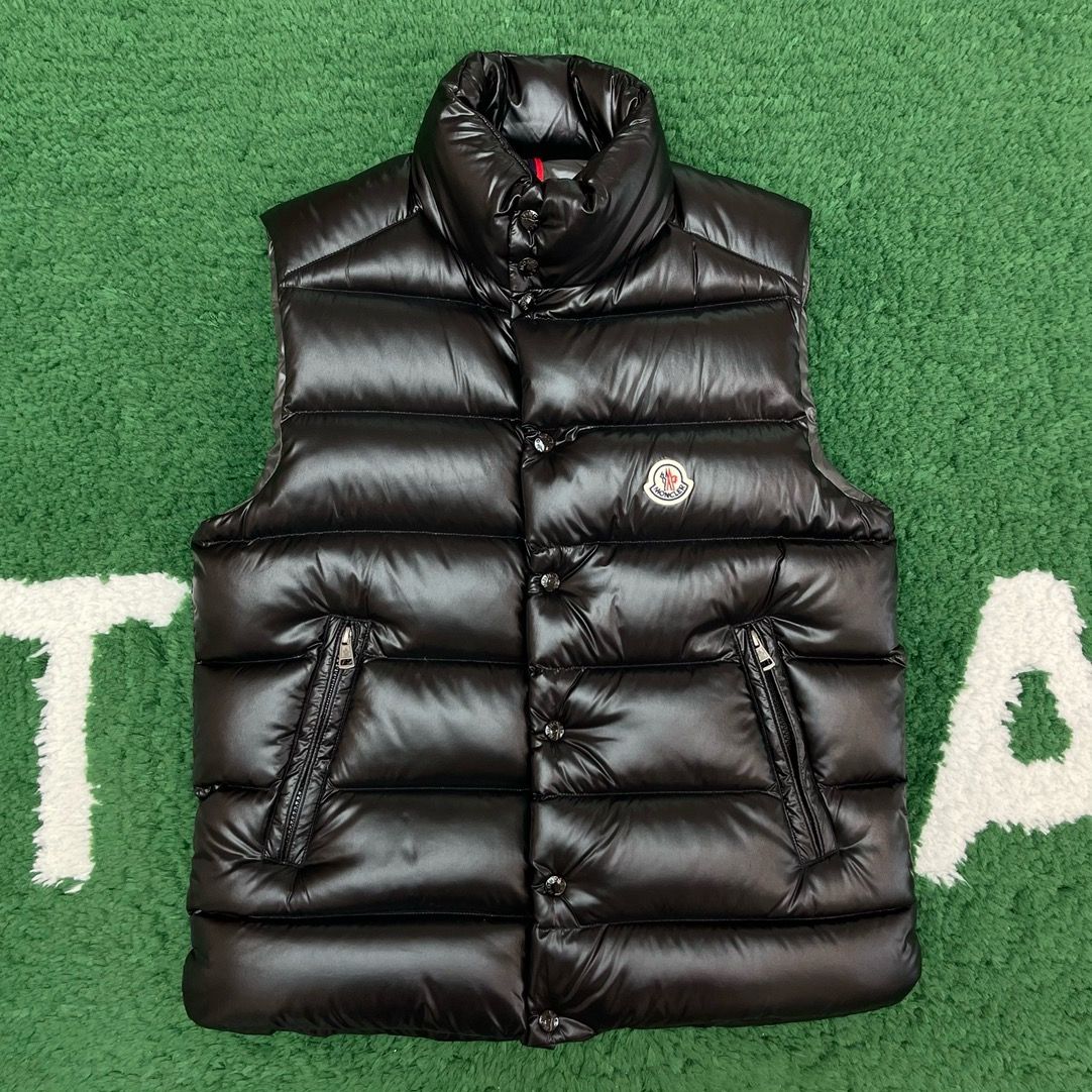 Vest Moncler
