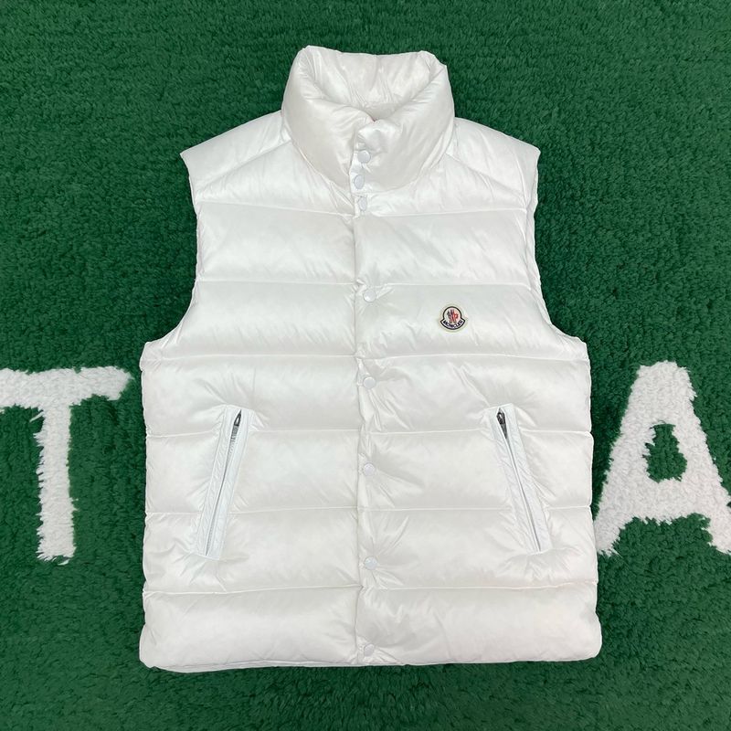 Vest Moncler