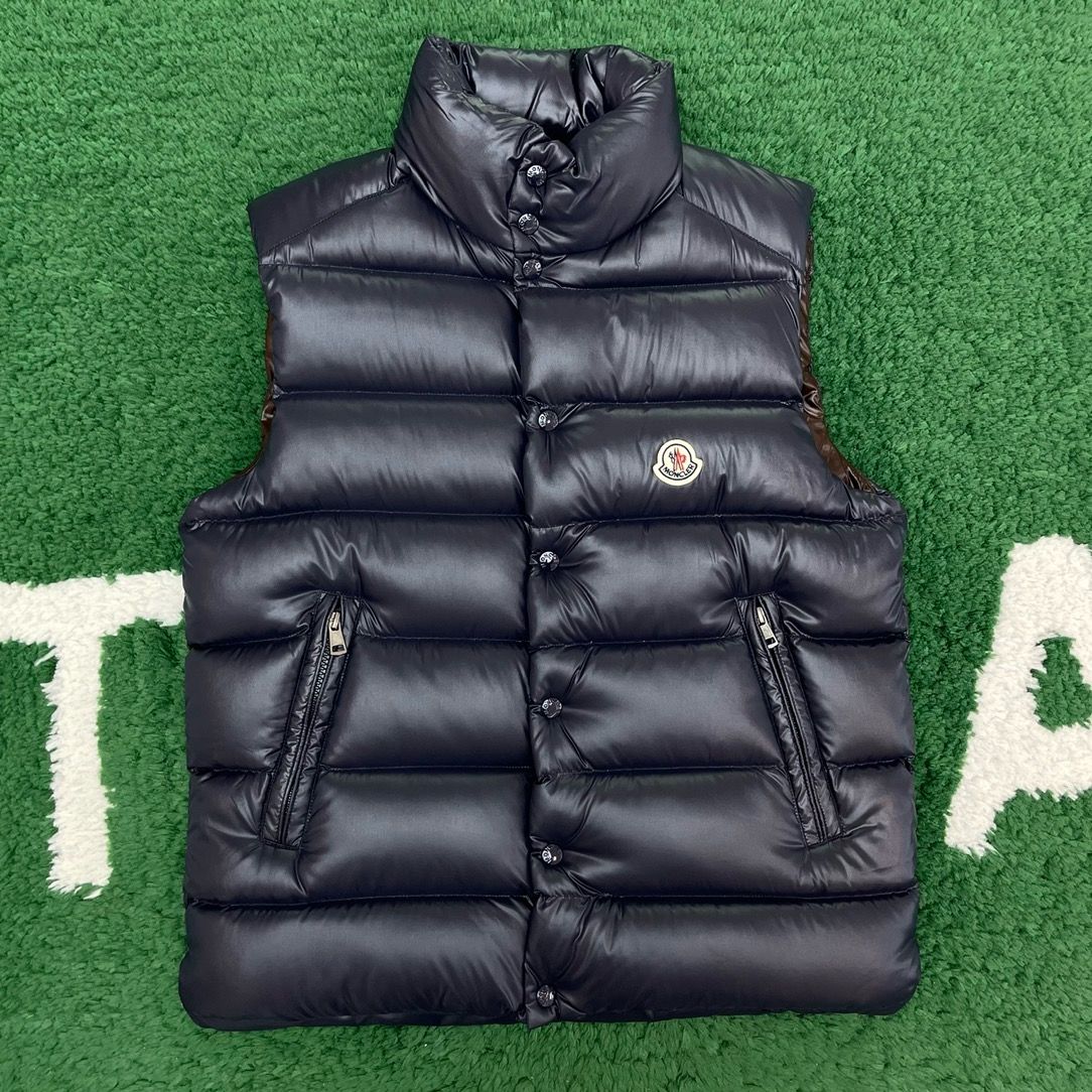 Vest Moncler
