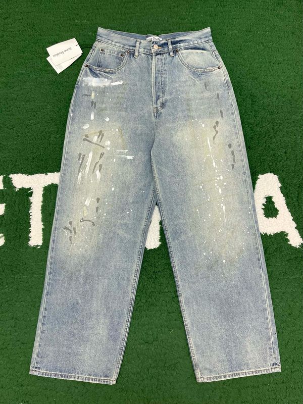 Jeans Acne Studios