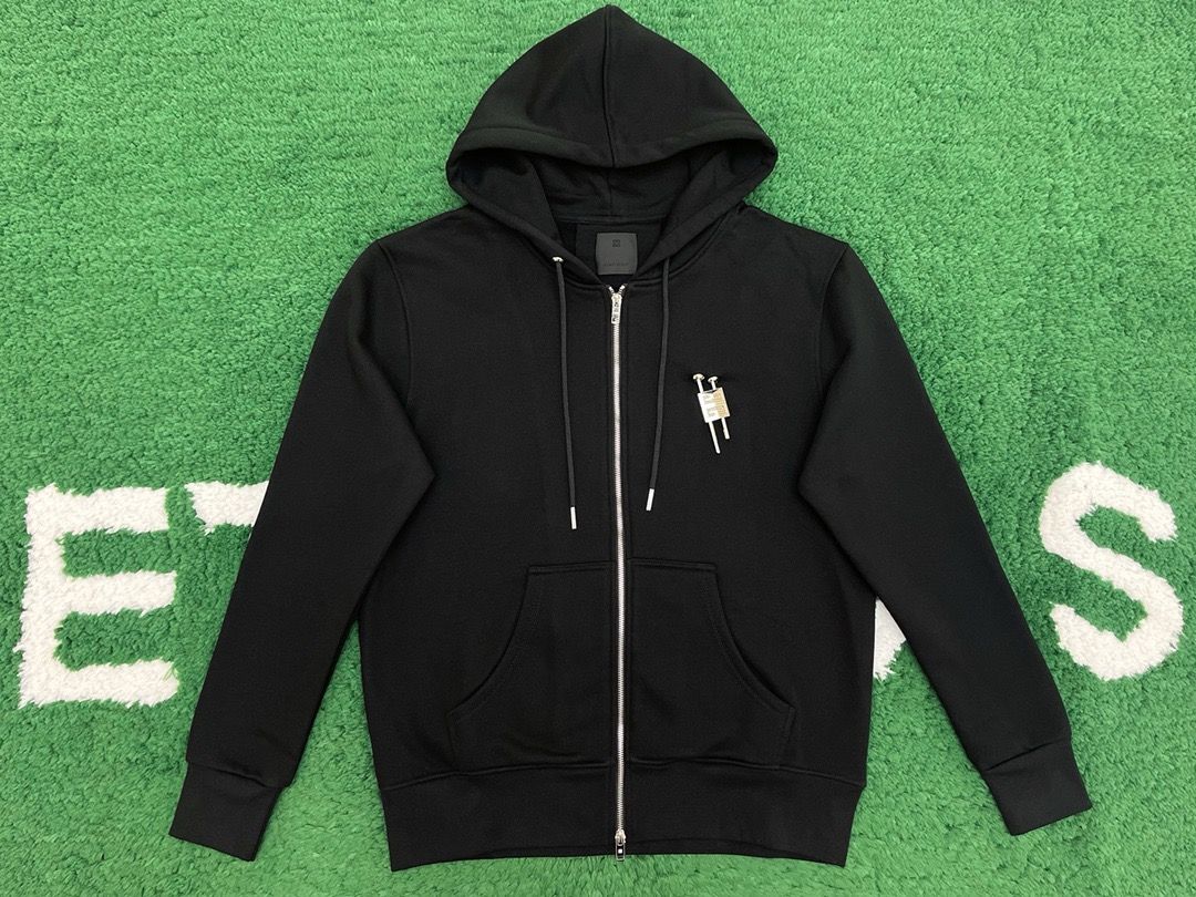 Hoodie Givenchy