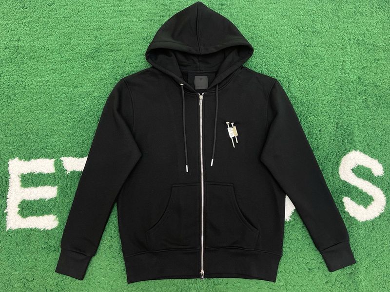 Hoodie Givenchy