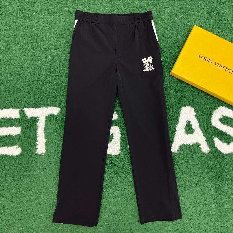 Pant Louis Vuitton