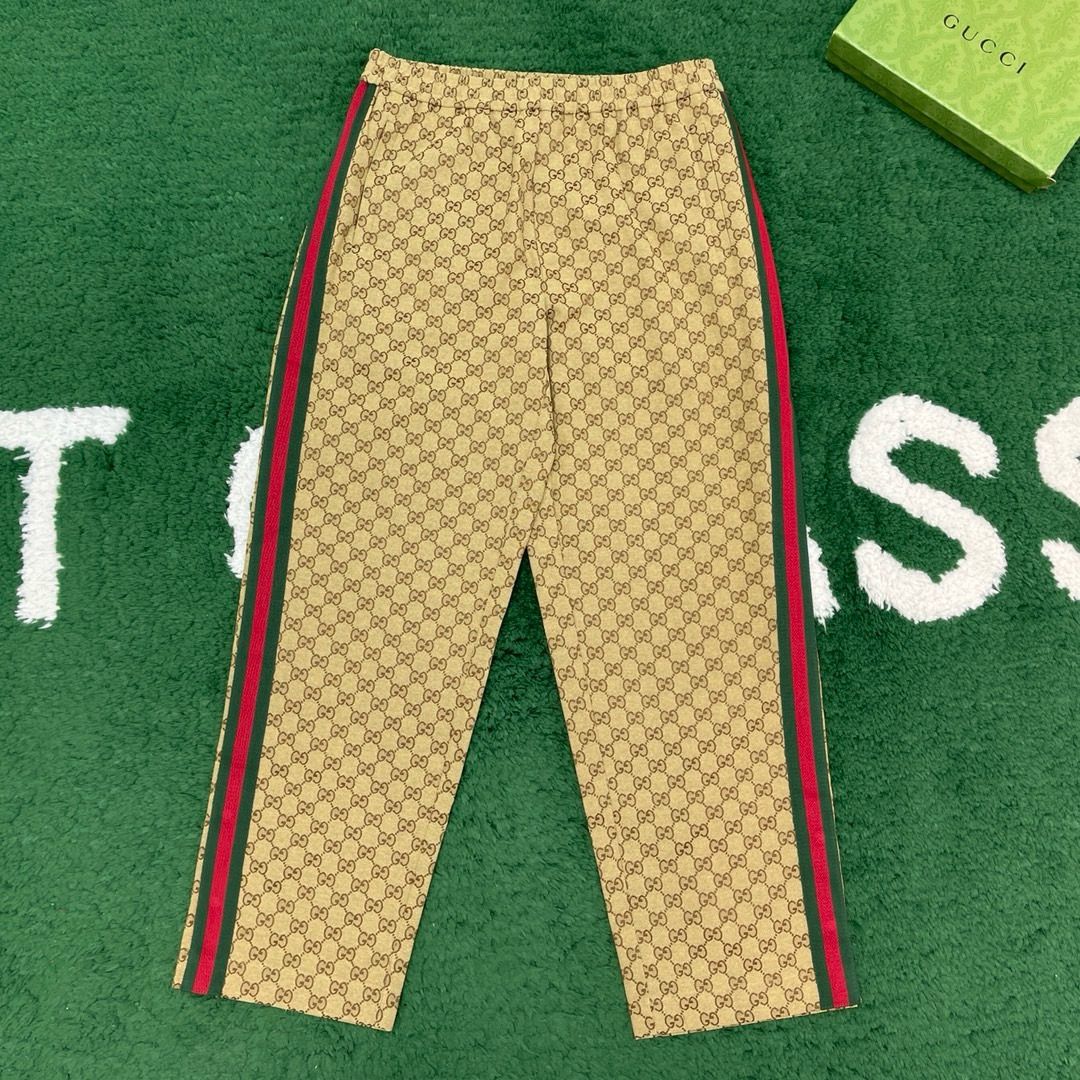 Pant Gucci