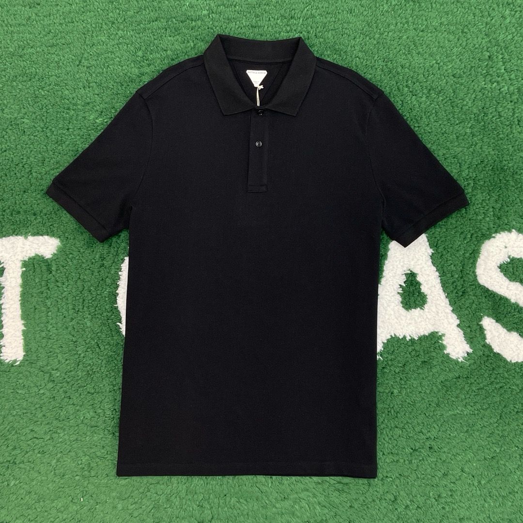 T-Shirt Bottega Veneta