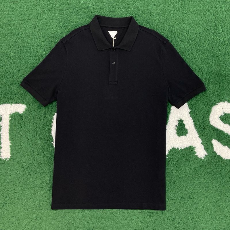 T-Shirt Bottega Veneta