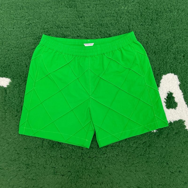 Shorts Bottega Veneta