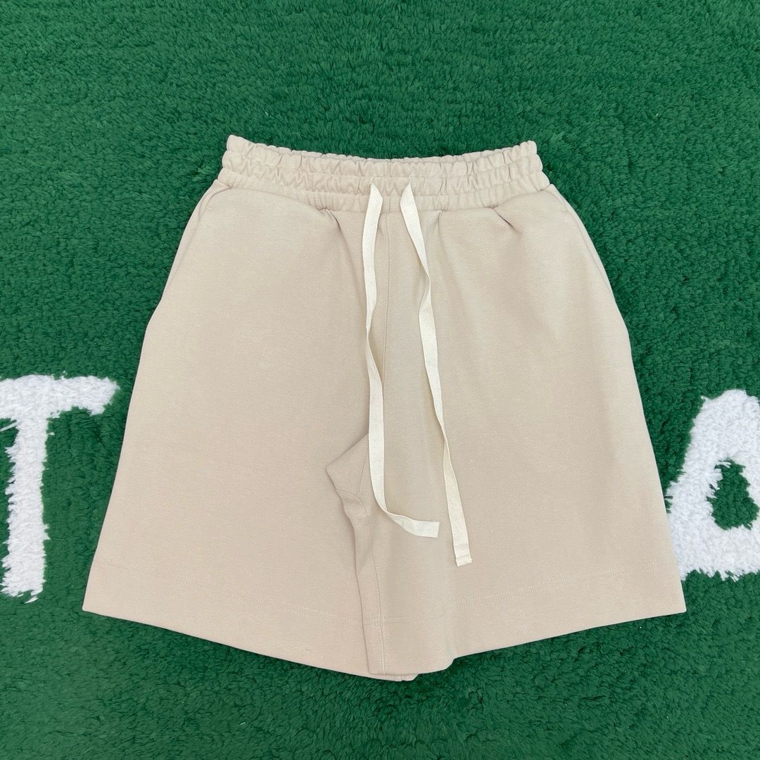 Shorts Jil Sander