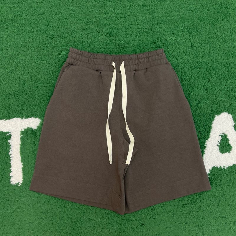 Shorts Jil Sander